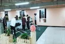 相見恨晚，只為精品 芙蓉廠活動中心閃亮登場