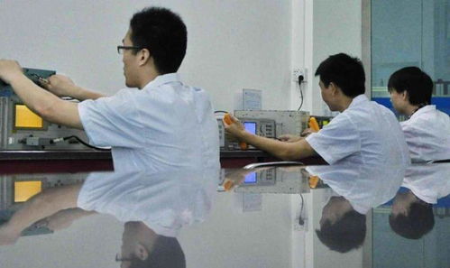 2022歡迎哈密ROHS檢測儀器校正、光色電快速分析系統(tǒng)積分球與有限集團環(huán)保咨詢服務(wù)