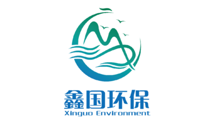 十三家企業(yè)的環(huán)保風采 2021企業(yè)咨詢診斷實踐觀察